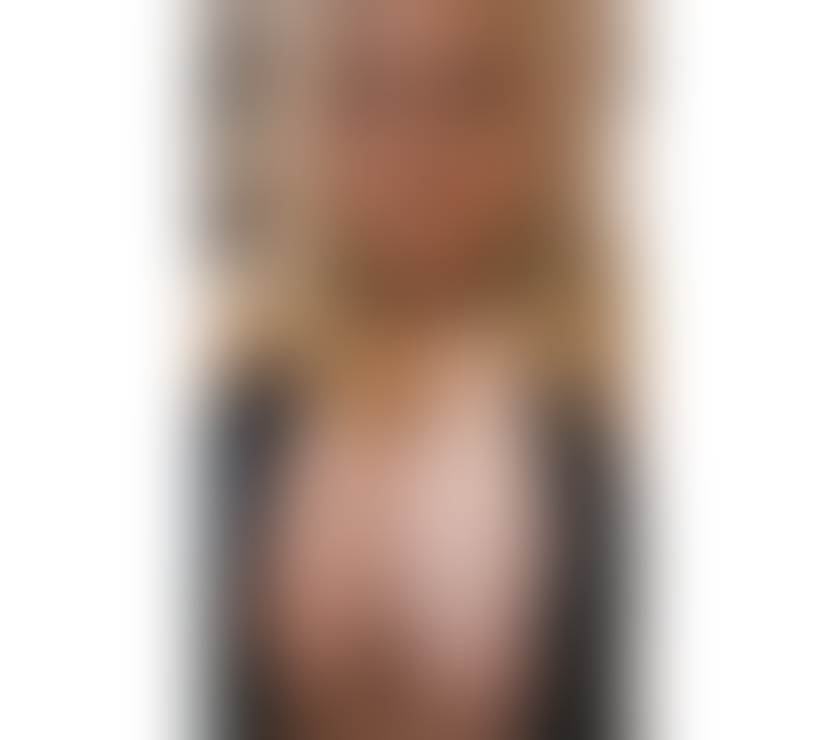 Escorts Worcestershire Bromsgrove - Photos for Suzi_Bush Busty Blonde BBW Natural